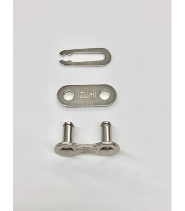 Chaîne IZUMI - BMX race