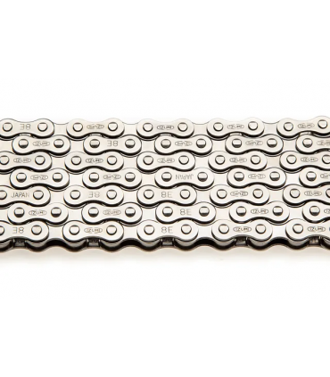 Chaîne IZUMI - BMX race