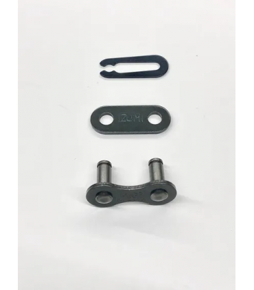 Chaîne IZUMI - BMX race