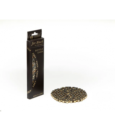 Chaîne IZUMI - BMX race