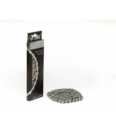 Chaîne IZUMI - BMX race