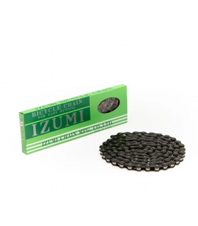 Chaîne IZUMI - BMX race