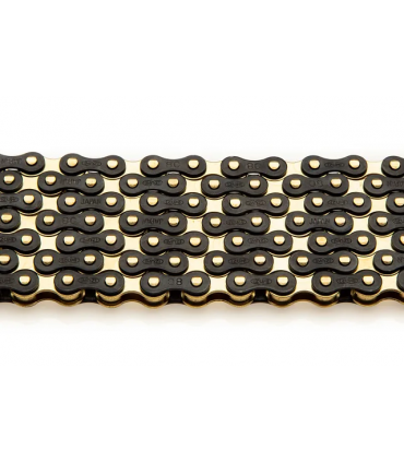 Chaîne IZUMI - BMX race