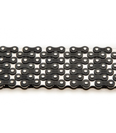 Chaîne IZUMI - BMX race