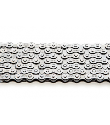 Chaîne IZUMI - BMX race