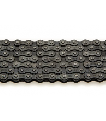 Chaîne IZUMI - BMX race