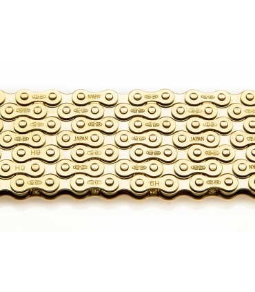 Chaîne IZUMI - BMX race