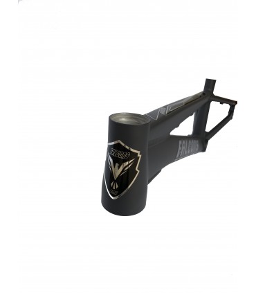 Cadre BMX Race FALCONS Hybrid