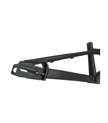 Cadre BMX Race FALCONS Hybrid