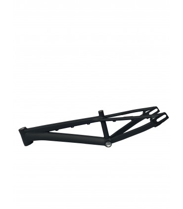 Cadre BMX Race FALCONS Hybrid