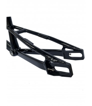 Cadre BMX Race FALCONS Hybrid