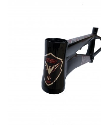 Cadre BMX Race FALCONS Hybrid