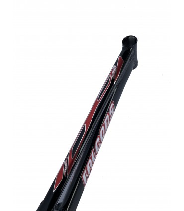 Cadre BMX Race FALCONS Hybrid