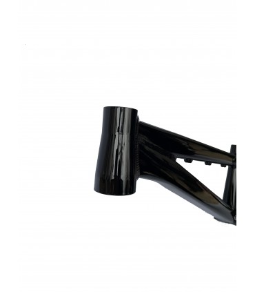 Cadre BMX Race FALCONS Hybrid