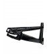 Cadre BMX Race FALCONS Hybrid