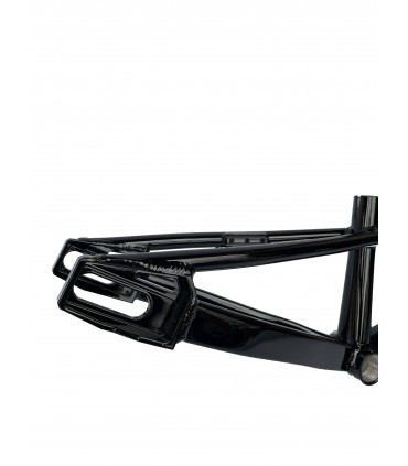 Cadre BMX Race FALCONS Hybrid