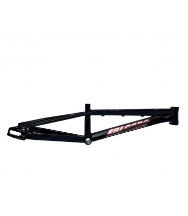 Cadre BMX Race FALCONS Hybrid