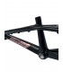 Cadre BMX Race FALCONS Hybrid
