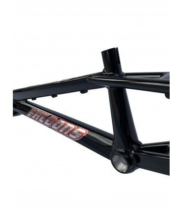 Cadre BMX Race FALCONS Hybrid