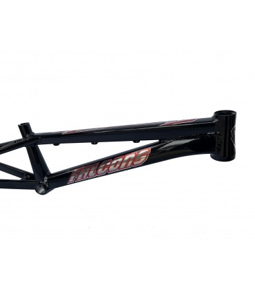 Cadre BMX Race FALCONS Hybrid
