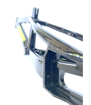 Cadre BMX Race FALCONS Hybrid