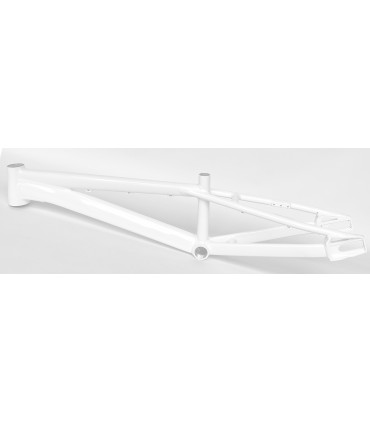 Cadre BMX Race FALCONS Hybrid