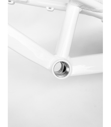 Cadre BMX Race FALCONS Hybrid