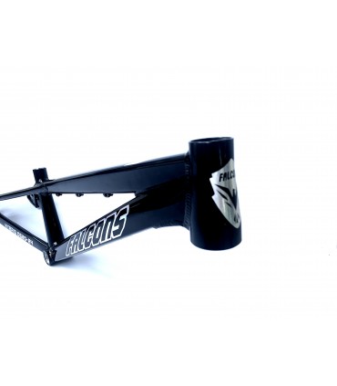 Cadre BMX Race FALCONS Hybrid