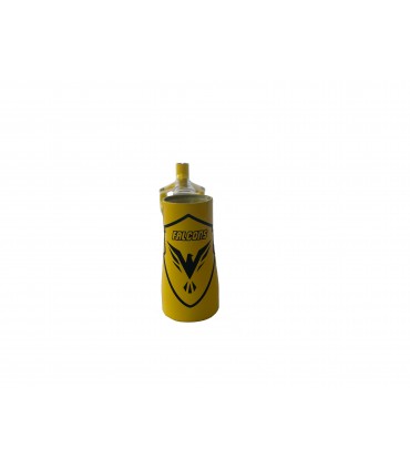 Cadre BMX Race FALCONS Phantom Spark Edition