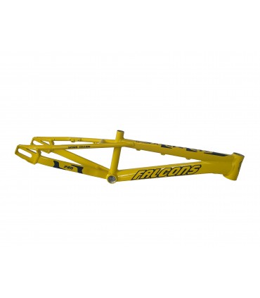 Cadre BMX Race FALCONS Phantom Spark Edition