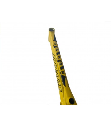 Cadre BMX Race FALCONS Phantom Spark Edition