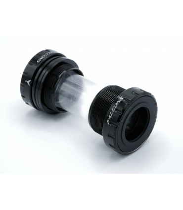 Boitier de pédalier