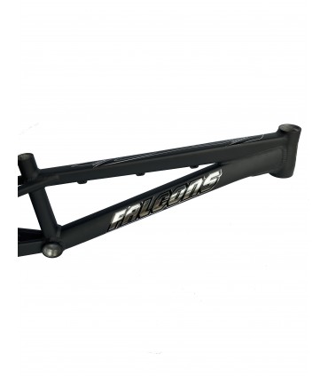Cadre BMX Race FALCONS Phantom