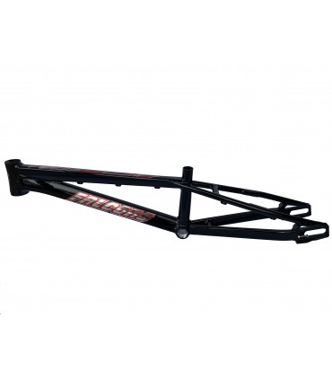 Cadre BMX Race FALCONS Phantom