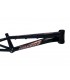 Cadre BMX Race FALCONS Phantom