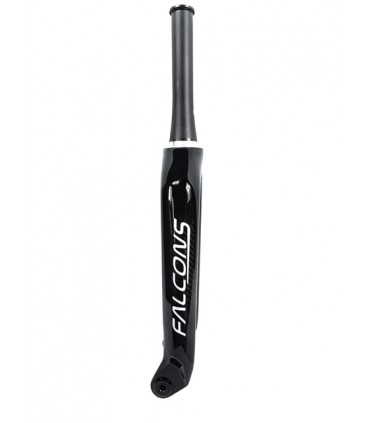 Fourche Carbone Falcons V2