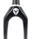 Fourche Carbone Falcons V2