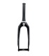 Fourche Carbone Falcons V2