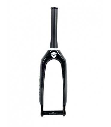 Fourche Carbone Falcons V2