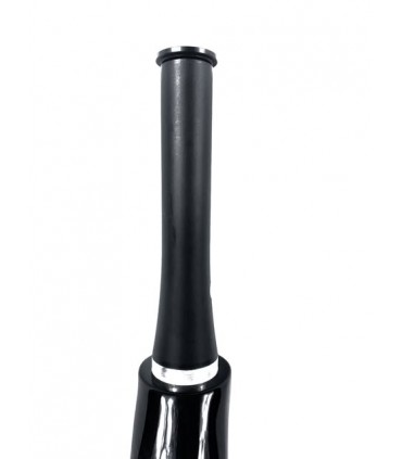 Fourche Carbone Falcons V2