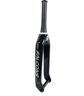 Fourche Carbone Falcons V2