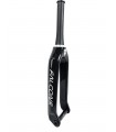 Fourche Carbone Falcons V2