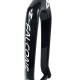 Fourche Carbone Falcons V2