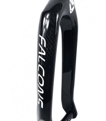 Fourche Carbone Falcons V2