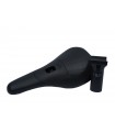 Combo selle + tige de selle 27.2