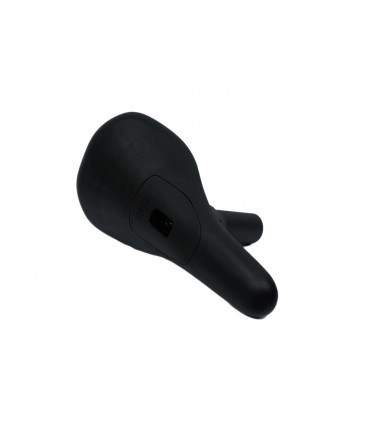 Combo selle + tige de selle 27.2