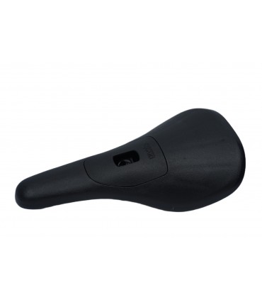 Combo selle + tige de selle 27.2