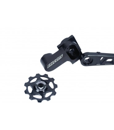 Tendeur de chaine Phantom