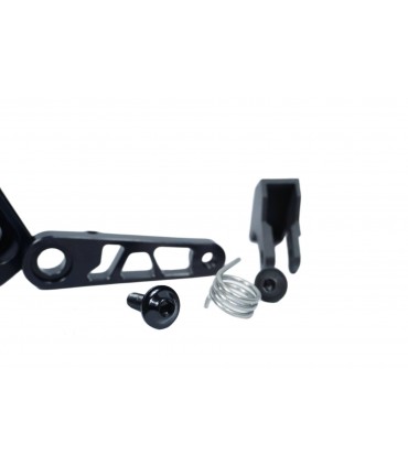 Tendeur de chaine Phantom