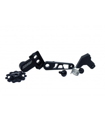 Tendeur de chaine Phantom